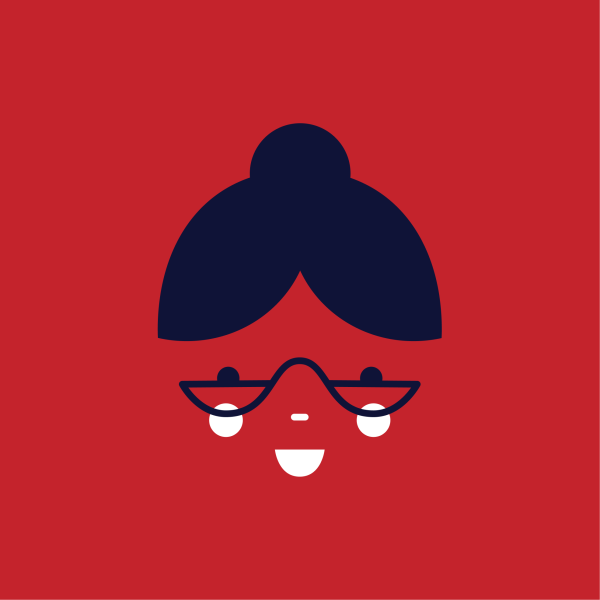 Chez Mamine - Restaurant a Saint Remy de Provence - restaurant a faire SAINT-REMY-DE-PROVENCE