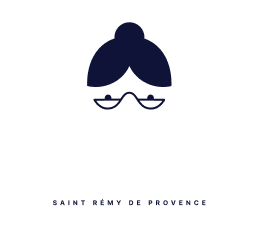 Chez Mamine