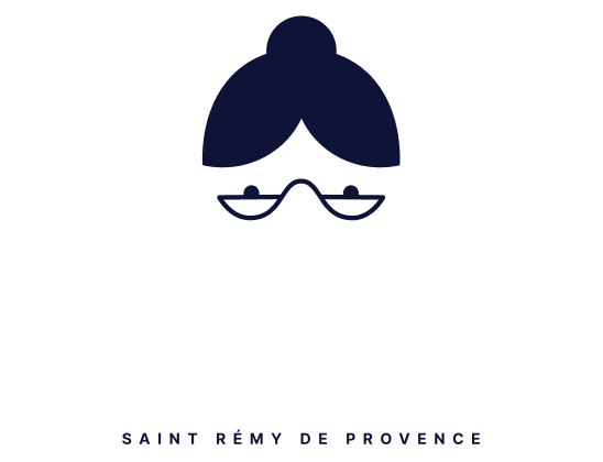 Logo Chez Mamine